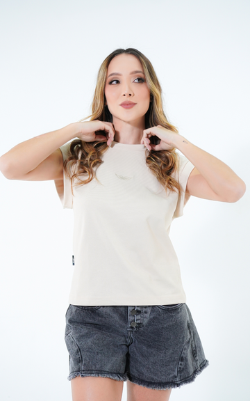 Camiseta Finlandia