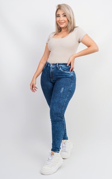 JEAN WINNER