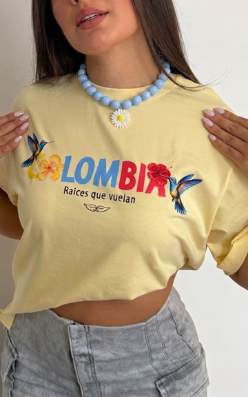 Collar bolas