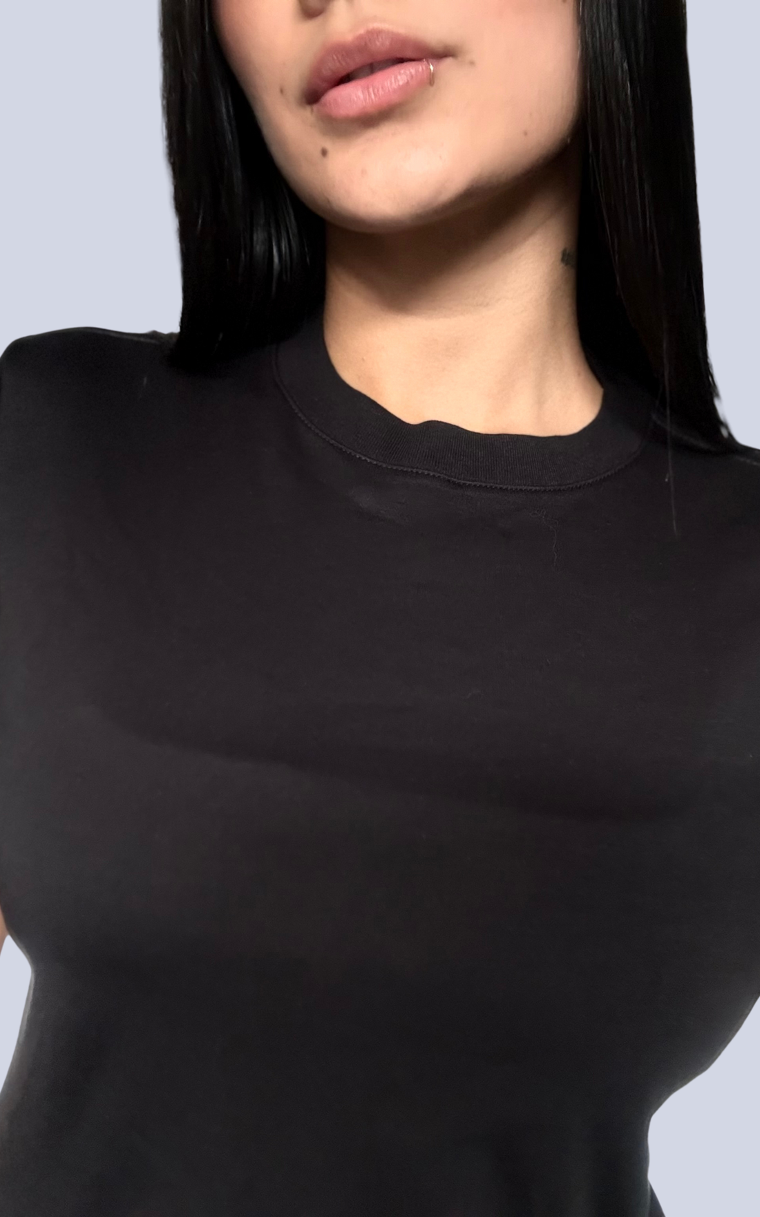 CAMISETA CANDY