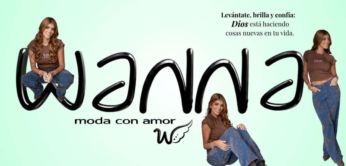 slider image slider_item_Tqqmyq