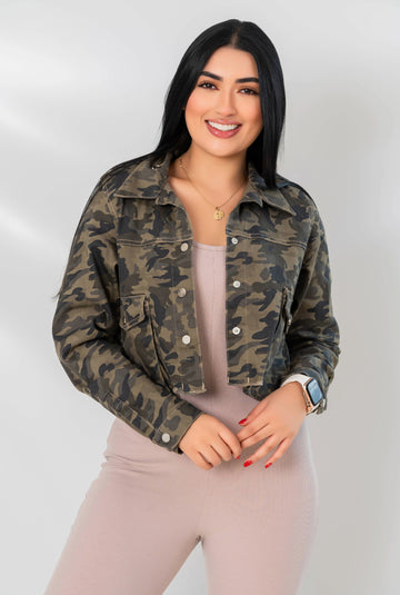CAMUFLADA ROCKMILITY
